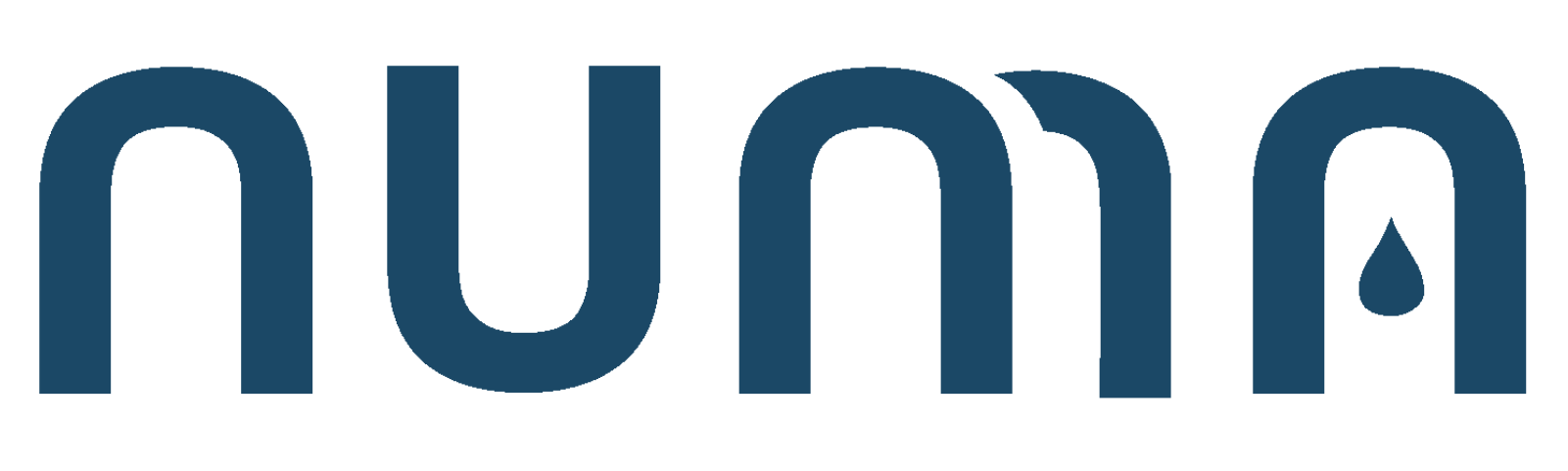 Numa Perú