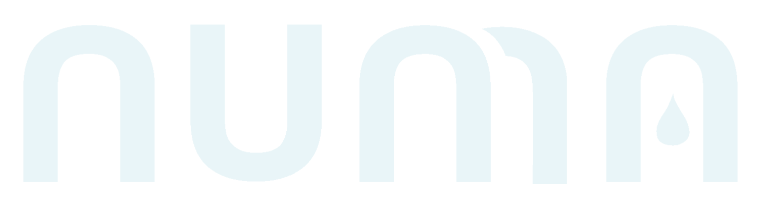 Numa Perú